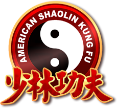 American Shaolin Kung Fu